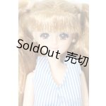 画像: ジェニー/本体+衣装セット S-25-10-05-140-TO-ZS