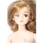 画像: リカちゃん/リカちゃん本体のみ S-25-10-05-145-TO-ZS