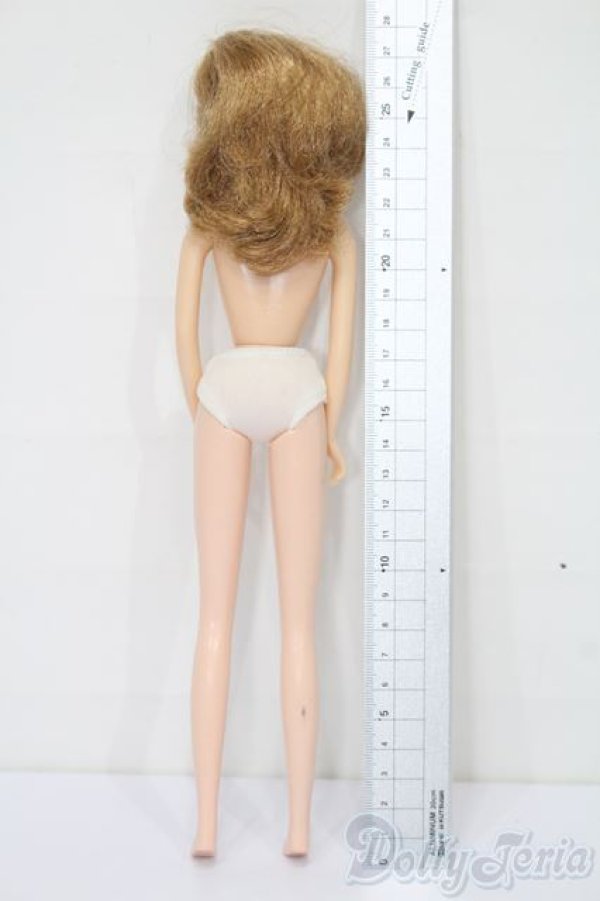 画像3: リカちゃん/リカちゃん本体のみ S-25-12-14-505-TO-ZS (3)