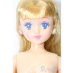 画像: リカちゃん/ショコラ S-25-10-26-073-TO-ZS