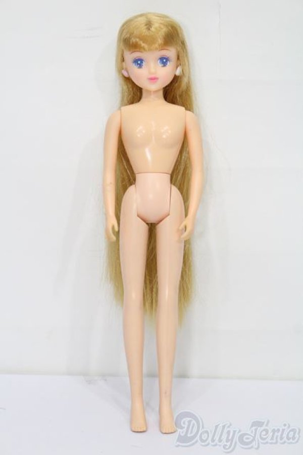 画像2: リカちゃん/ショコラ S-25-10-26-073-TO-ZS (2)