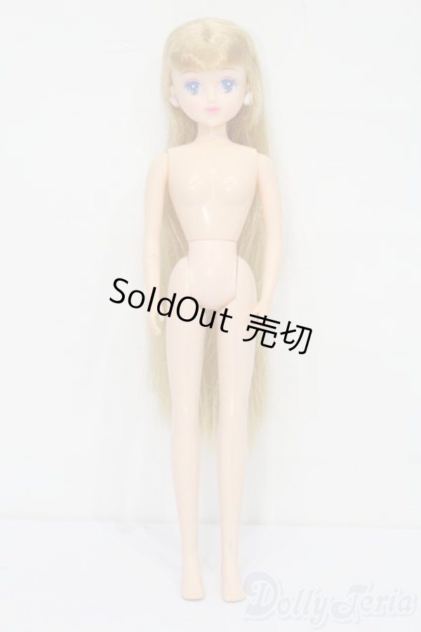 画像2: リカちゃん/ショコラ S-25-10-26-073-TO-ZS (2)