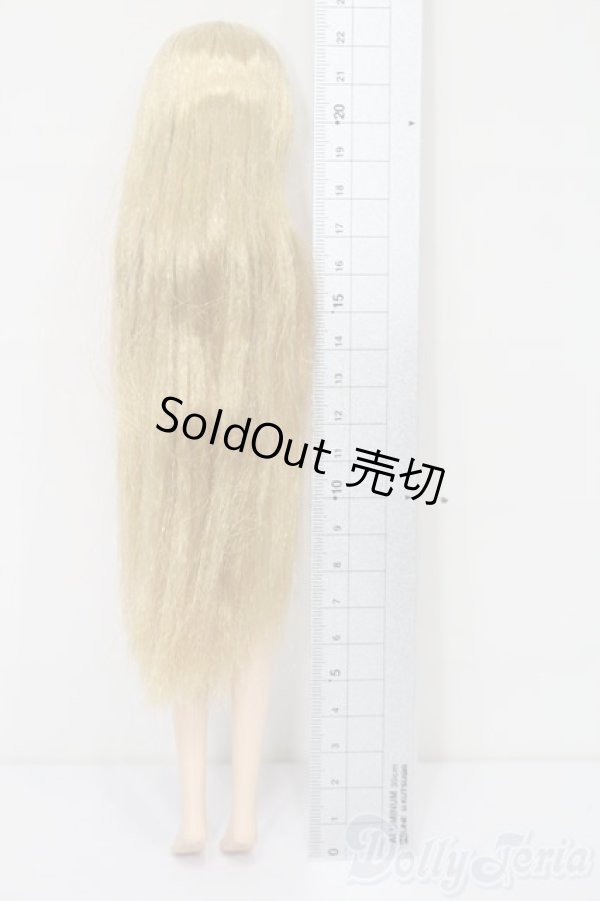 画像3: リカちゃん/ショコラ S-25-10-26-073-TO-ZS (3)