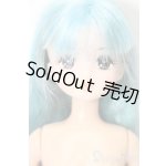 画像: リカちゃん/さくらちゃん S-25-10-26-072-TO-ZS