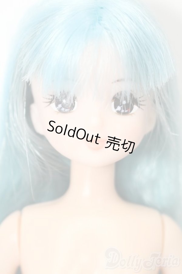 画像1: リカちゃん/さくらちゃん S-25-10-26-072-TO-ZS (1)