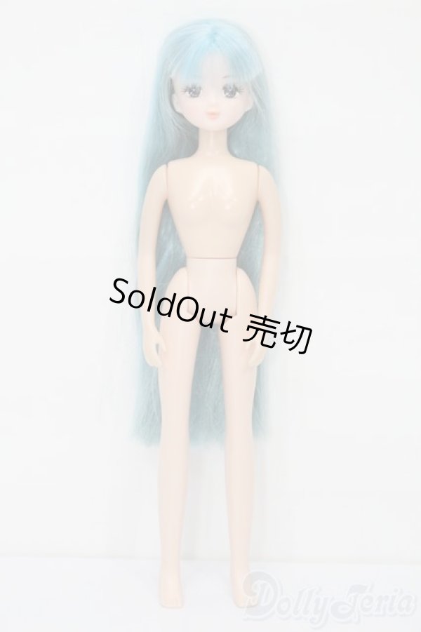 画像2: リカちゃん/さくらちゃん S-25-10-26-072-TO-ZS (2)