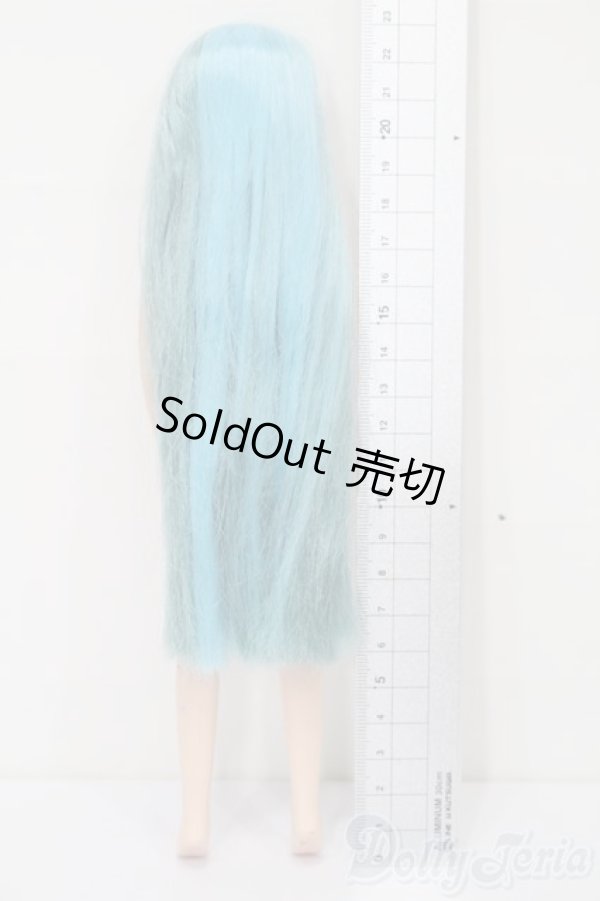 画像3: リカちゃん/さくらちゃん S-25-10-26-072-TO-ZS (3)