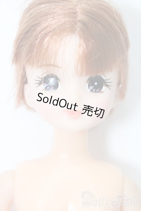 画像1: リカちゃん/さくらちゃん S-25-10-26-074-TO-ZS (1)