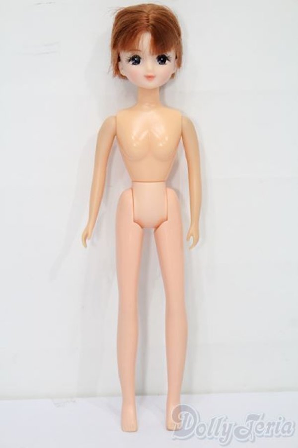 画像2: リカちゃん/さくらちゃん S-25-10-26-074-TO-ZS (2)