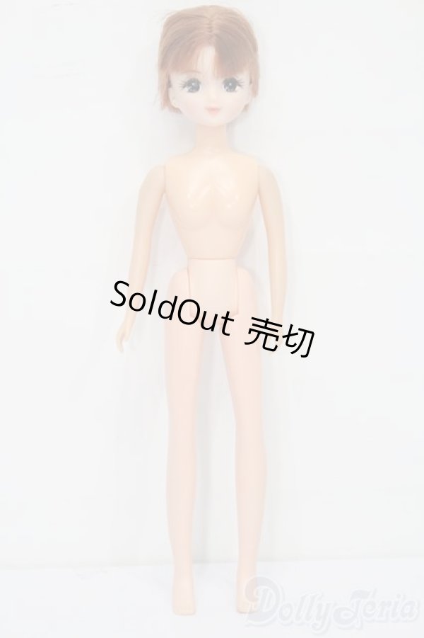 画像2: リカちゃん/さくらちゃん S-25-10-26-074-TO-ZS (2)