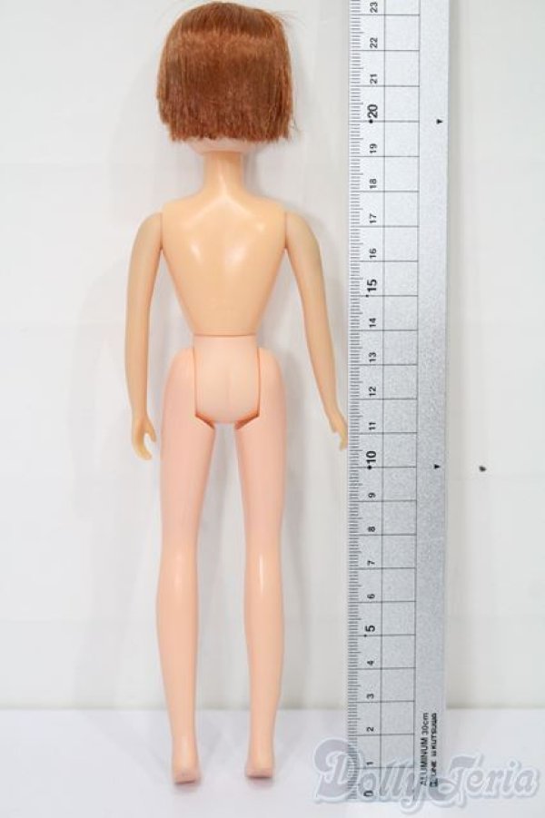 画像3: リカちゃん/さくらちゃん S-25-10-26-074-TO-ZS (3)