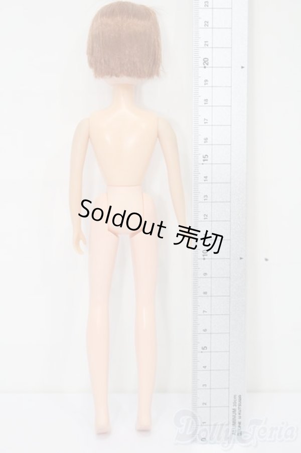 画像3: リカちゃん/さくらちゃん S-25-10-26-074-TO-ZS (3)