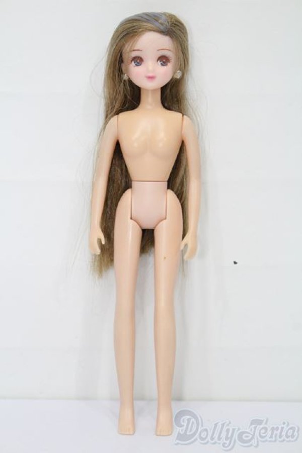 画像2: リカちゃん/つばさちゃん S-25-10-26-071-TO-ZS (2)