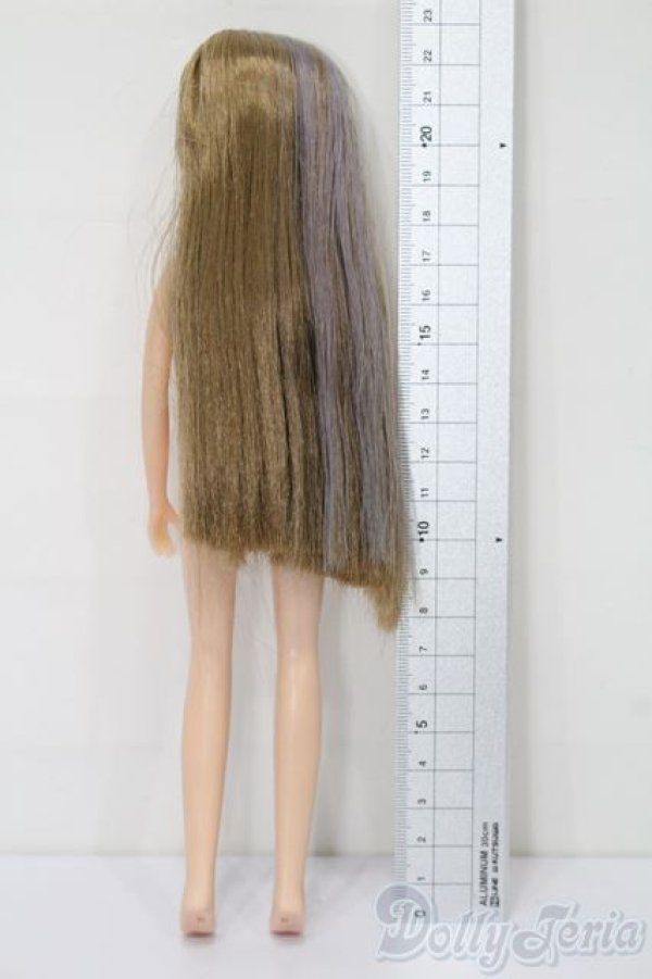 画像3: リカちゃん/つばさちゃん S-25-10-26-071-TO-ZS (3)