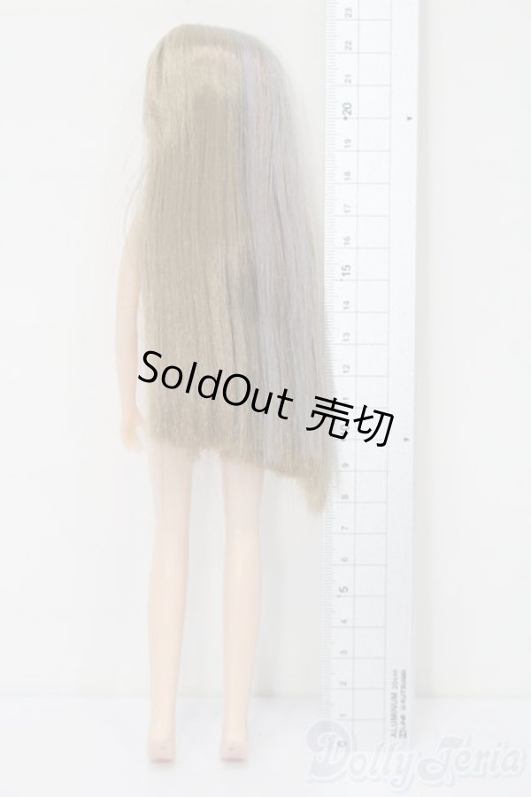 画像3: リカちゃん/つばさちゃん S-25-10-26-071-TO-ZS (3)