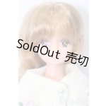 画像: リカちゃん/かおりちゃん S-25-10-19-072-TO-ZS