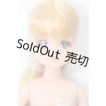 画像: リカちゃん/リカちゃんフレンドドール本体 S-25-10-19-073-TO-ZS