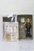画像3: リカちゃん/スタイリッシュドールコレクション カーキラフィネスタイル S-25-09-07-211-TO-ZS (3)