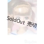 画像: リカちゃん/カルピスおでかけワンピースリカちゃん S-25-12-21-453-TO-ZS