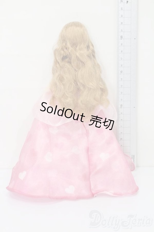 画像3: リカちゃん/ハートフルプリンセス S-25-12-21-448-TO-ZS (3)