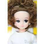 画像: リカちゃんキャッスル/きらちゃん S-25-09-07-215-TO-ZS