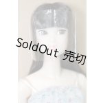 画像: momoko/Wake-Up momoko WUD 026 S-25-09-07-217-TO-ZS