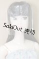 画像: momoko/Wake-Up momoko WUD 026 S-25-09-07-217-TO-ZS