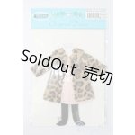 画像: ジェニー/OF:リトルファクトリー製衣装 S-25-09-07-228-TO-ZS