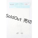 画像: ジェニー/OF:リトルファクトリー製衣装 S-25-09-07-229-TO-ZS