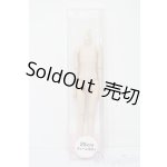 画像: momoko /25cmティーンボディ S-25-09-07-218-TO-ZS