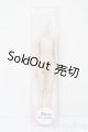 画像: momoko /25cmティーンボディ S-25-09-07-218-TO-ZS
