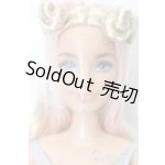 画像: バービー/バービー本体+衣装 S-25-09-28-282-TO-ZS