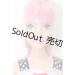 画像: バービー/バービー本体+衣装 S-25-09-28-283-TO-ZS