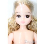 画像: リカちゃん/お人形教室スペシャルリカちゃん S-25-09-21-218-TO-ZS