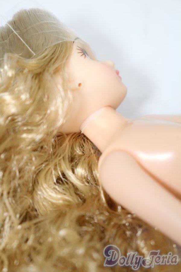 画像6: リカちゃん/お人形教室スペシャルリカちゃん S-25-12-14-512-TO-ZS (6)