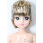 画像: リカちゃん/お人形教室スペシャルリカちゃん S-25-10-19-068-TO-ZS