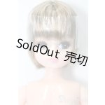 画像: リカちゃん/お人形教室スペシャルリカちゃん S-25-10-19-068-TO-ZS