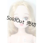 画像: リカちゃん/お人形教室スペシャルリカちゃん S-26-03-08-334-TO-ZS