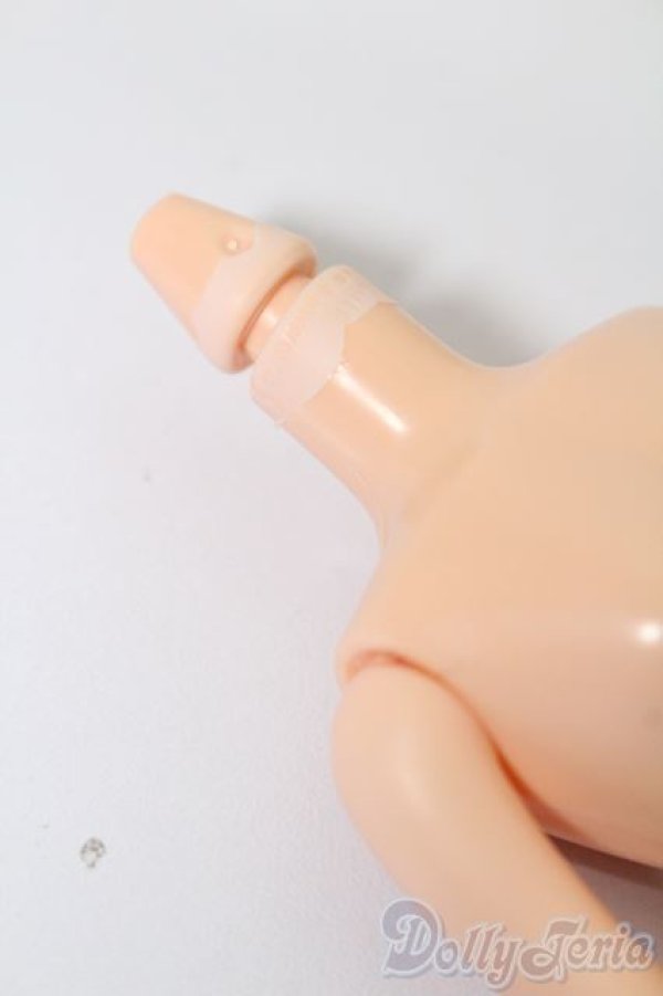 画像4: リカちゃん/お人形教室スペシャルリカちゃん S-25-12-14-516-TO-ZS (4)