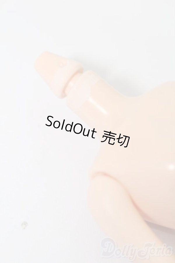 画像4: リカちゃん/お人形教室スペシャルリカちゃん S-26-03-08-334-TO-ZS (4)