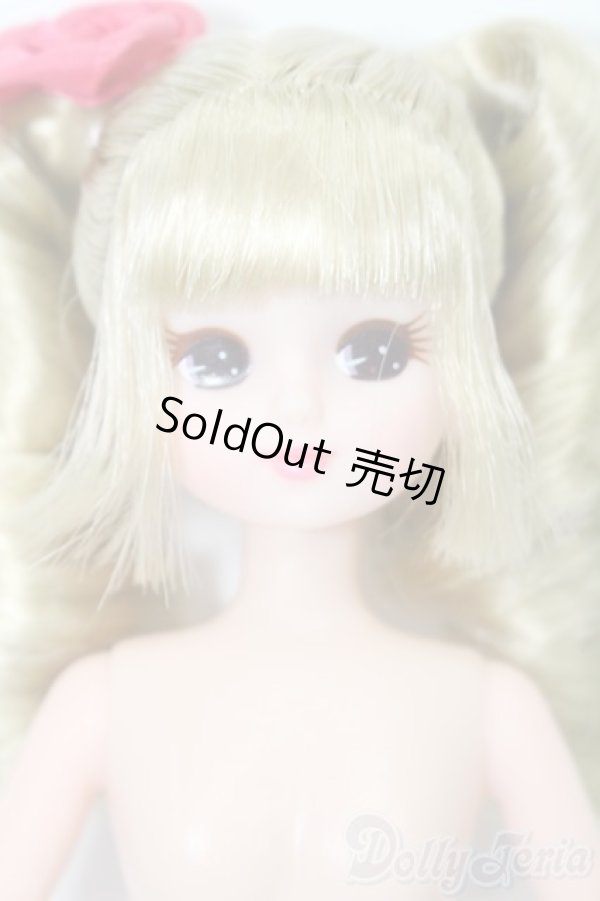 画像1: リカちゃん/本体 S-25-10-19-071-TO-ZS (1)