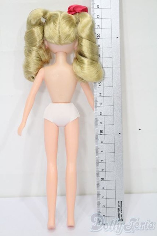 画像3: リカちゃん/本体 S-25-10-19-071-TO-ZS (3)