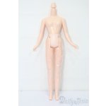 画像: ネオブライス/ボディ S-25-09-21-103-TO-ZS