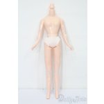 画像: ネオブライス/ボディ S-25-09-21-104-TO-ZS