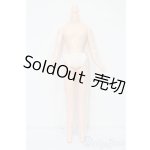 画像: ネオブライス/ボディ S-25-09-21-104-TO-ZS