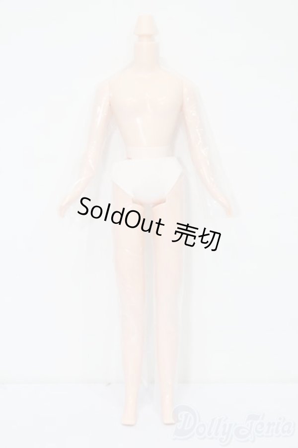 画像1: ネオブライス/ボディ S-25-09-21-104-TO-ZS (1)