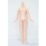 画像: ネオブライス/ボディ S-25-09-21-105-TO-ZS