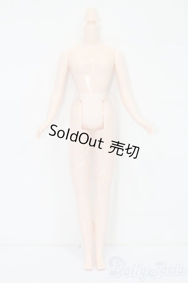 画像1: ネオブライス/ボディ S-25-09-21-105-TO-ZS (1)