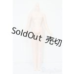 画像: ネオブライス/ボディ S-25-09-21-106-TO-ZS