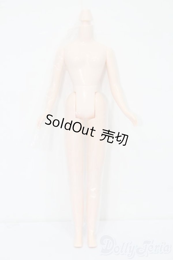 画像1: ネオブライス/ボディ S-25-09-21-106-TO-ZS (1)